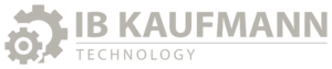 IB Kaufmann Technology